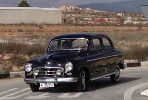 FIAT1900_fcs