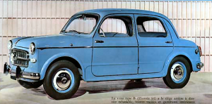 Fiat_1100_fcs