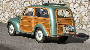 Fiat_Giardiniera_Topolino_wood_fcs