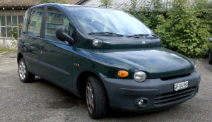 Fiat_Multipla