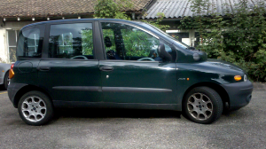 Fiat_Multipla_zwf